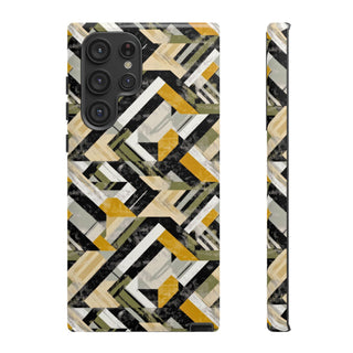 Urban Layers - Galaxy Tough