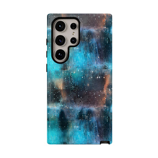 Echo Drift - Galaxy Tough