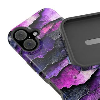 Midnight Mirage - iPhone MagSafe