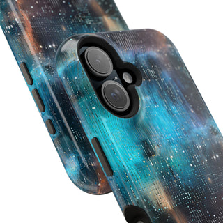 Echo Drift - iPhone MagSafe