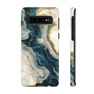 Abyssal Drift - Galaxy Tough