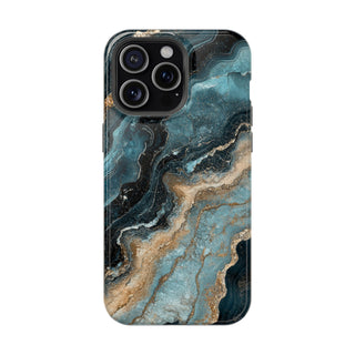 Tidal Drift - iPhone MagSafe