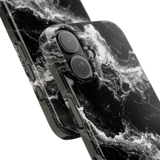 Monolith Veil - iPhone Slim