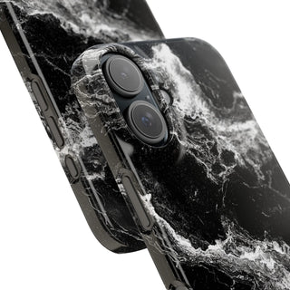 Monolith Veil - iPhone Slim