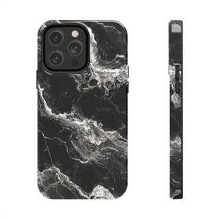 Monolith Veil - iPhone Tough