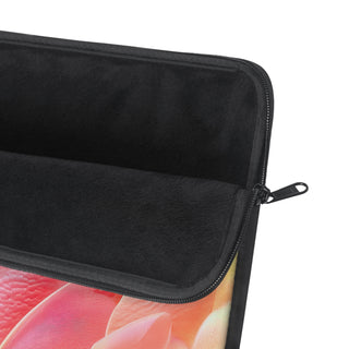Feathered Blaze - Laptop Sleeve