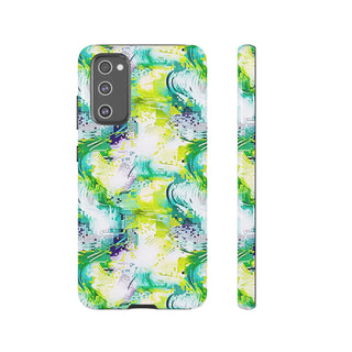 Digital Breeze - Galaxy Tough