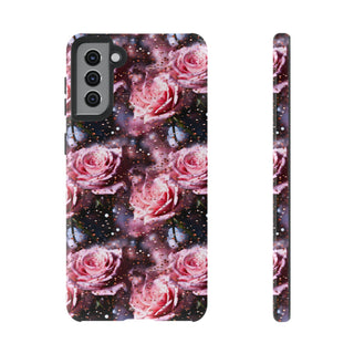 Love.exe - Galaxy Tough