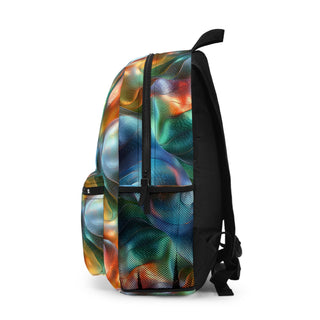 Chroma Surge - Backpack