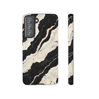 Monochrome Rift - Galaxy Tough