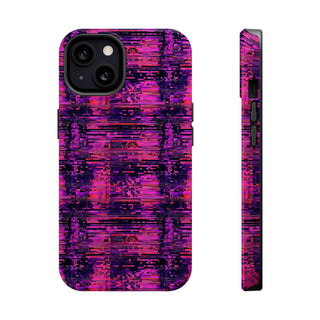 Bit Bloom - iPhone MagSafe