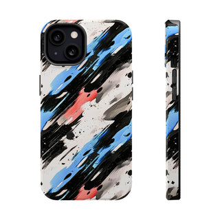 Glitch Rush - iPhone MagSafe