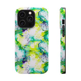 Digital Breeze - iPhone MagSafe