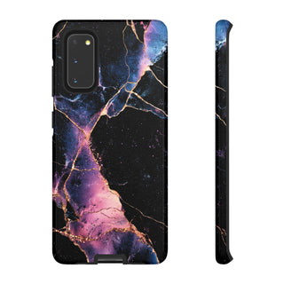 Nebula Vein - Galaxy Tough