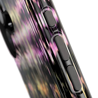 Shadow Pulse - iPhone Tough