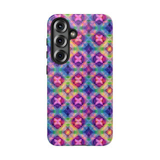 Radiant Spectrum - Galaxy Tough