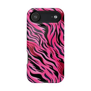 Neon Blaze - iPhone MagSafe