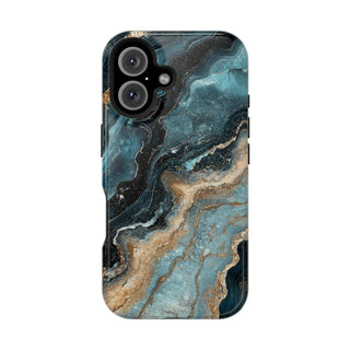 Tidal Drift - iPhone MagSafe