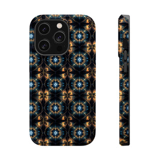 Nebula Aura - iPhone MagSafe