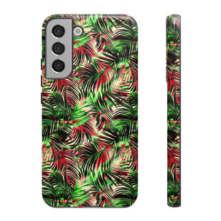 Tropic Fade - Galaxy Tough