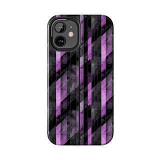 Twilight Strata - iPhone Tough