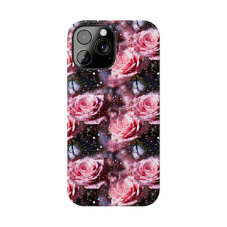 Love.exe - iPhone Slim