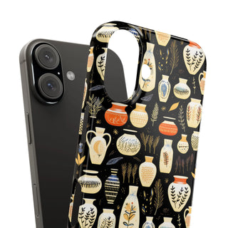 Autumn Harvest - iPhone Slim