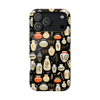 Autumn Harvest - iPhone MagSafe