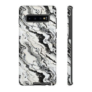 Ethereal Ebon - Galaxy Tough