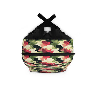 Crimson Forest - Backpack