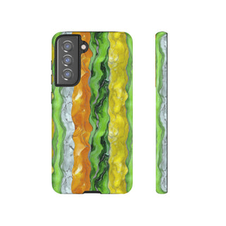 Citrus Cascade - Galaxy Tough