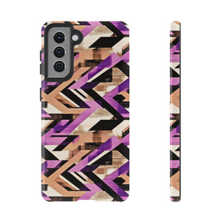 Urban Mirage - Galaxy Tough