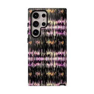 Shadow Pulse - Galaxy Tough