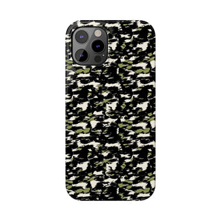 Shadow Strike - iPhone Slim