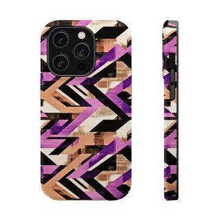 Urban Mirage - iPhone MagSafe