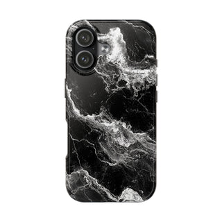 Monolith Veil - iPhone Tough