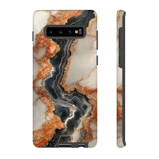 Molten Rift - Galaxy Tough