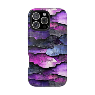 Midnight Mirage - iPhone MagSafe