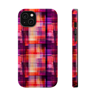 Prism Heat - iPhone MagSafe