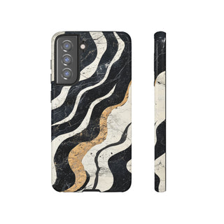 Dune Mirage - Galaxy Tough