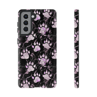 Arctic Trails - Galaxy Tough