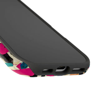 Electric Vibes - iPhone MagSafe