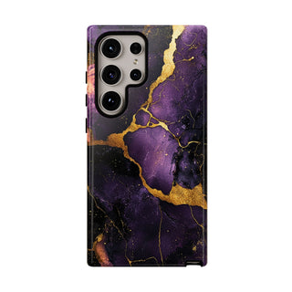 Cosmic Shard - Galaxy Tough