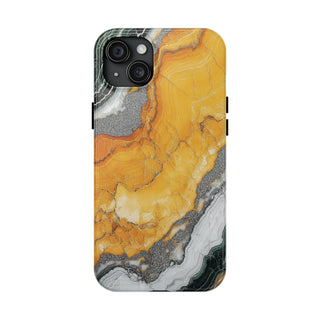 Solar Grove - iPhone Tough