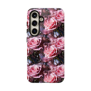 Love.exe - Galaxy Tough