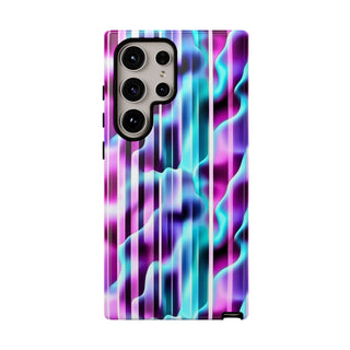 Velvet Stream - Galaxy Tough