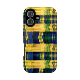 Warpline - iPhone MagSafe