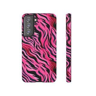 Neon Blaze - Galaxy Tough