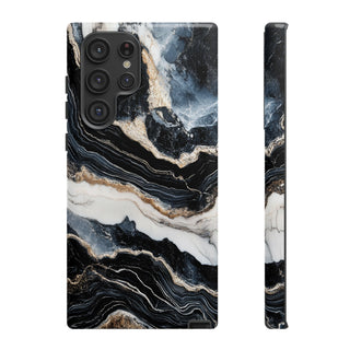 Onyx Surge - Galaxy Tough