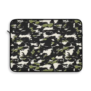Shadow Strike - Laptop Sleeve